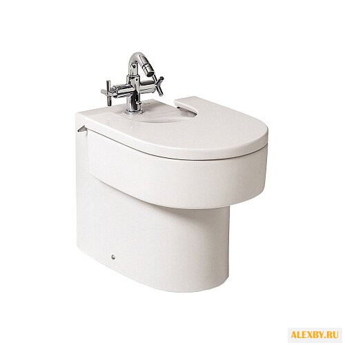 Биде Roca Happening 357564000