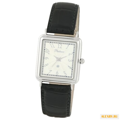 Наручные часы Platinor 54900.105