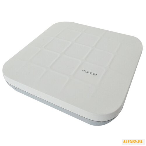 Wi-Fi точка доступа HUAWEI