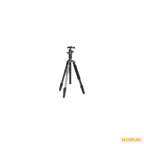 Штатив Benro A1340Q1