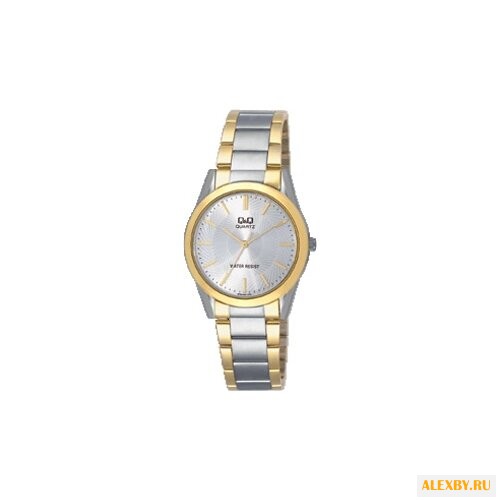 Наручные часы Q&Q Q700 J401