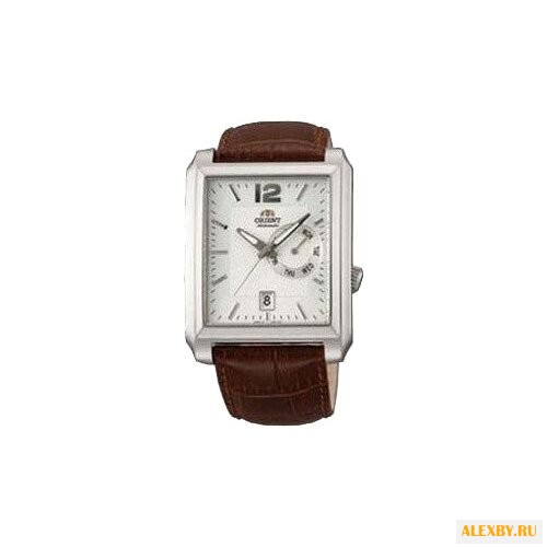 Наручные часы ORIENT STAA003W