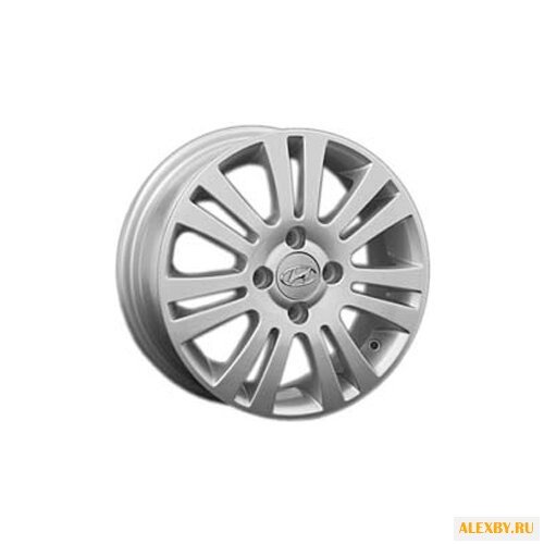 Колесный диск Replay HND93