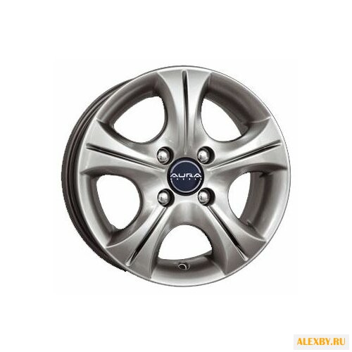 Колесный диск K&K Реверс