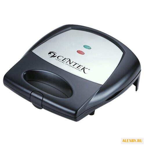 Прибор со сменными панелями