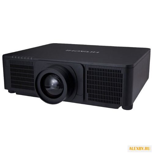 Проектор Hitachi CP-WU9410