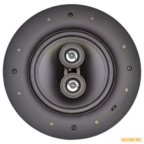 Акустическая система MT-Power