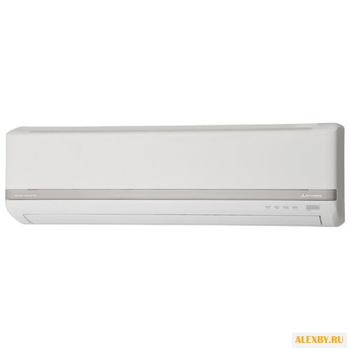 Сплит-система Mitsubishi Heavy