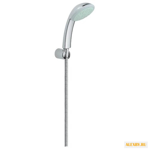 Ручной душ Grohe Tempesta 100