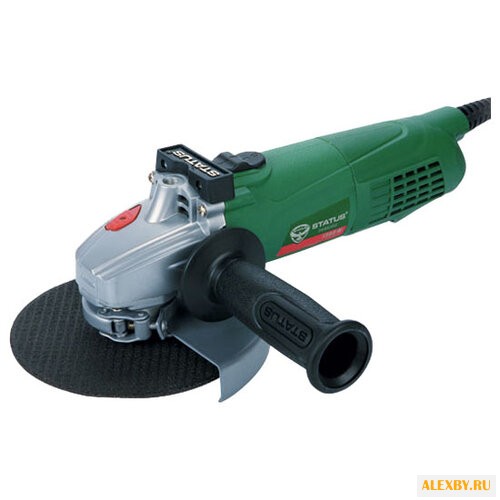 УШМ Status SH150CS