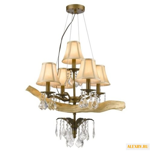 Wertmark Witta WE304.05.503