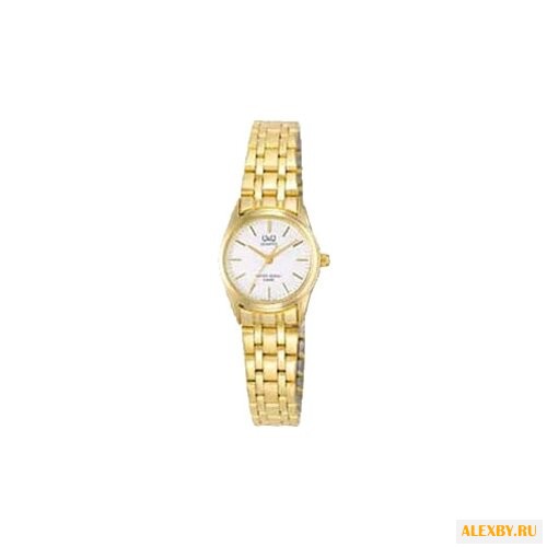 Наручные часы Q&Q VN19 J001