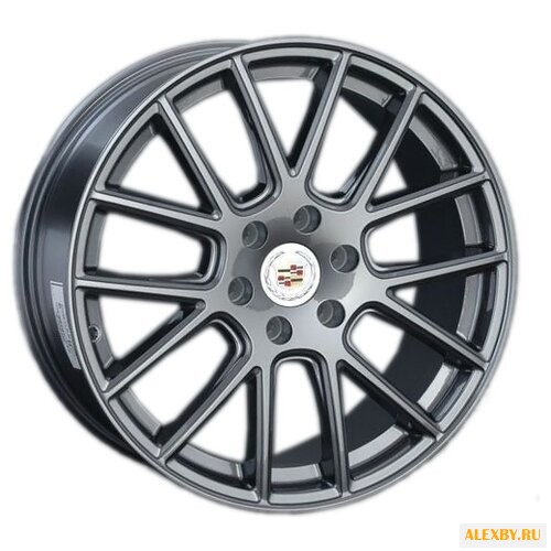 Колесный диск Replay CL4