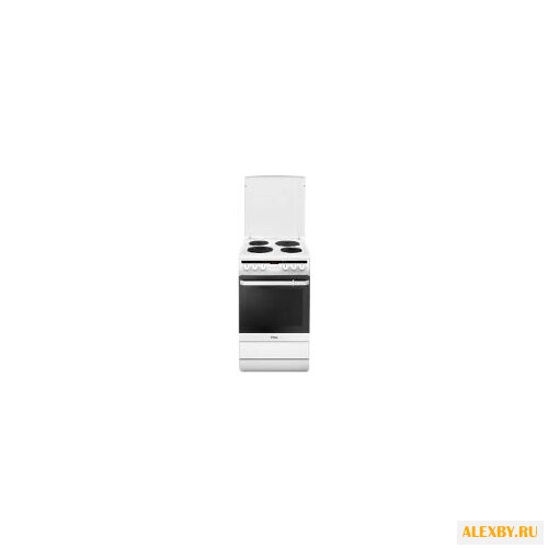 Плита Hansa FCEW68220