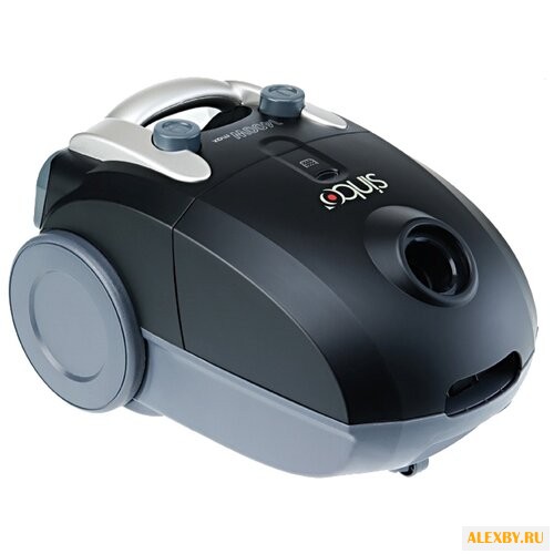 Пылесос Sinbo SVC-3438