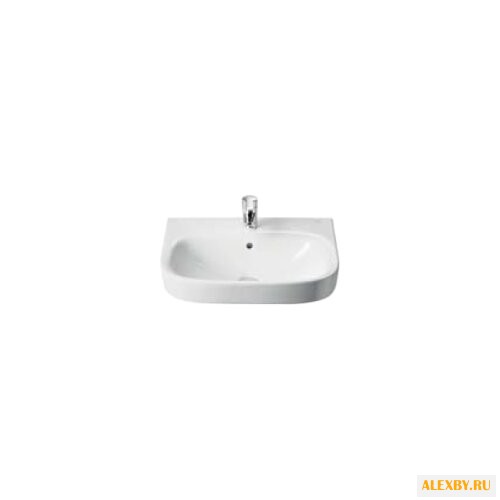 Раковина 55 см Roca Debba 327995