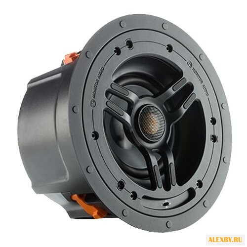 Акустическая система Monitor