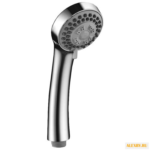 Лейка для душа Elghansa HAND