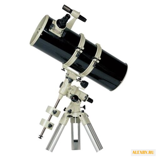 Телескоп Dicom N800203-EQ4