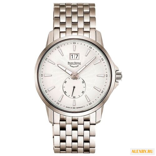 Наручные часы BRUNO SOHNLE