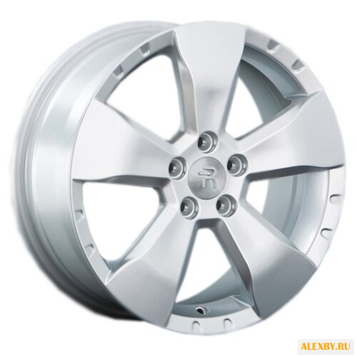 Колесный диск Replica SB18