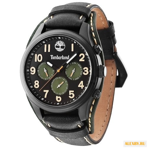Наручные часы Timberland