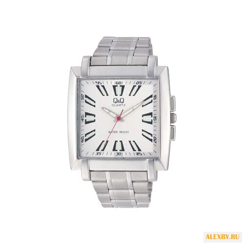 Наручные часы Q&Q Q060 J201