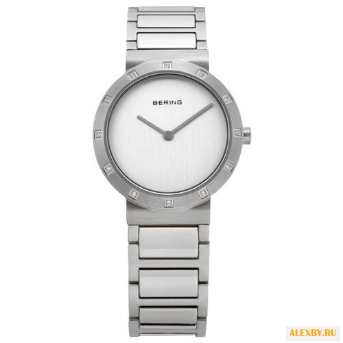Наручные часы BERING 10629-700