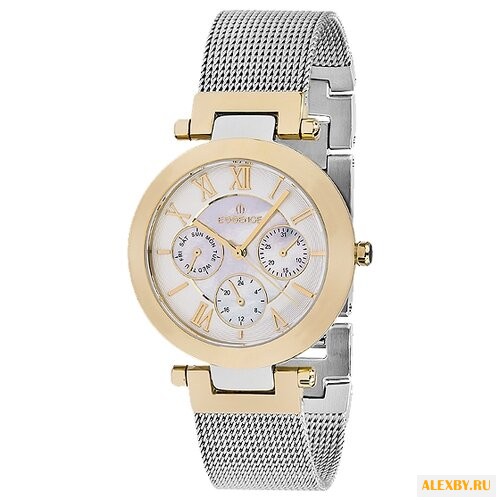 Наручные часы ESSENCE