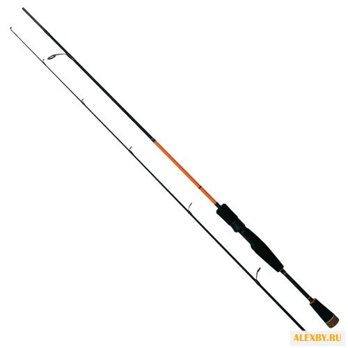 Удилище спиннинговое FAVORITE