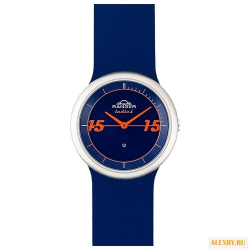 Наручные часы Ranger 74013331
