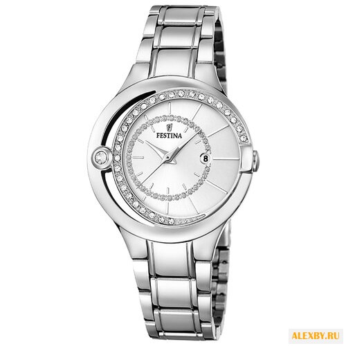 Наручные часы FESTINA F16947 1