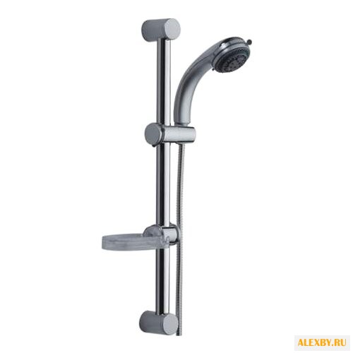 Душевой набор гарнитур Frap F8011