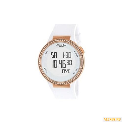 Наручные часы KENNETH COLE
