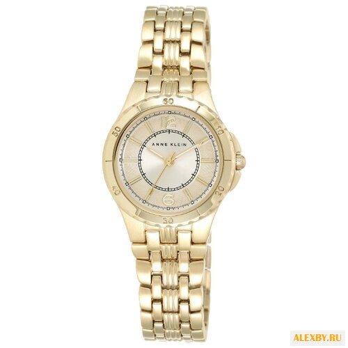 Наручные часы ANNE KLEIN 2128IVGB