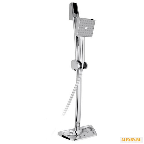 Душевой набор гарнитур Timo