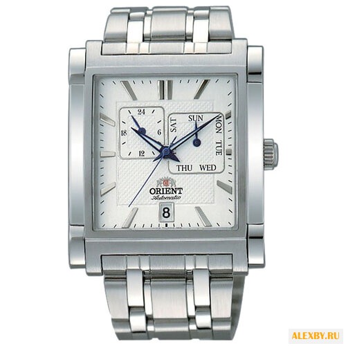 Наручные часы ORIENT ETAC002W