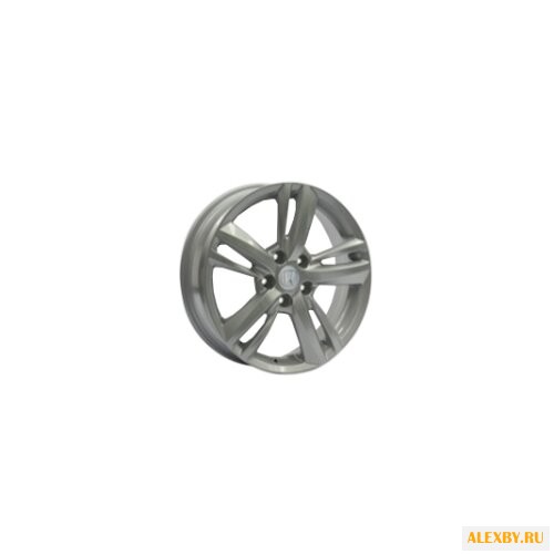 Колесный диск Replica H59