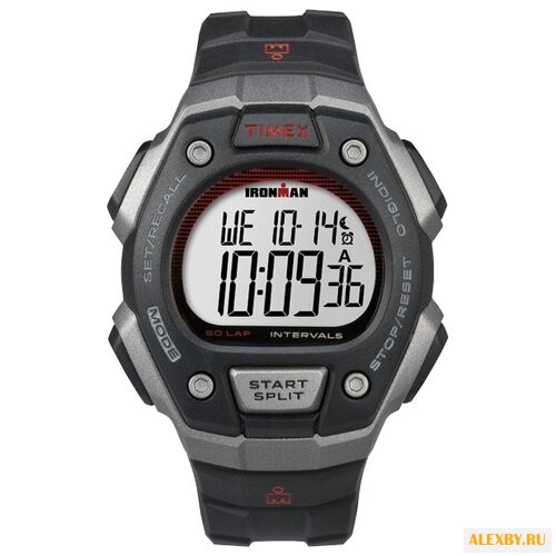 Наручные часы TIMEX T5K859