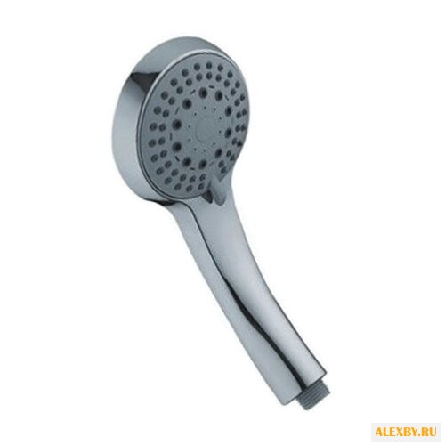 Лейка для душа Raiber RHS16