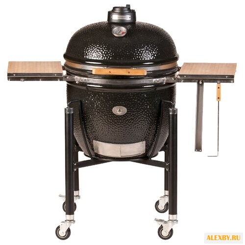 Гриль MONOLITH Le Chef 201030