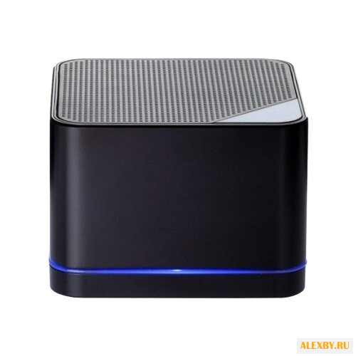 Портативная акустика Xiaomi Mi