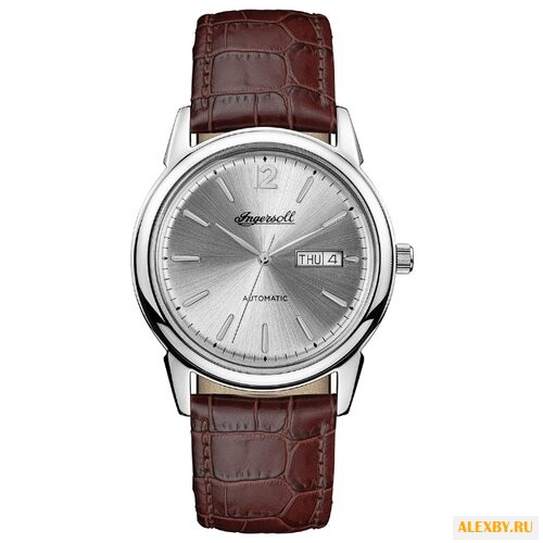 Наручные часы Ingersoll I00501