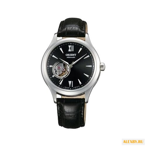Наручные часы ORIENT DB0A004B
