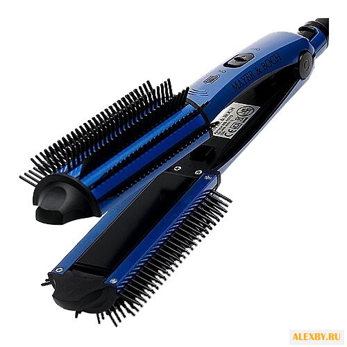 Щипцы MAYER & BOCH 10779