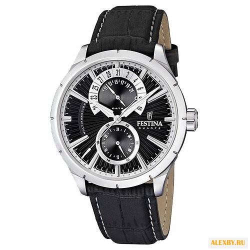 Наручные часы FESTINA F16573 3