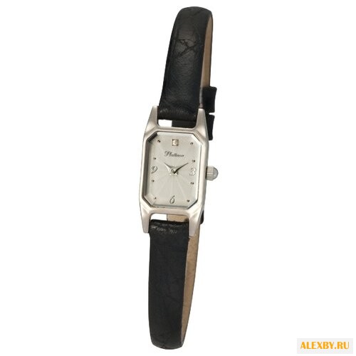 Наручные часы Platinor 98400.212