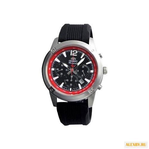 Наручные часы ORIENT TW01006B