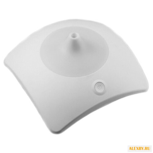 Увлажнитель воздуха AIC