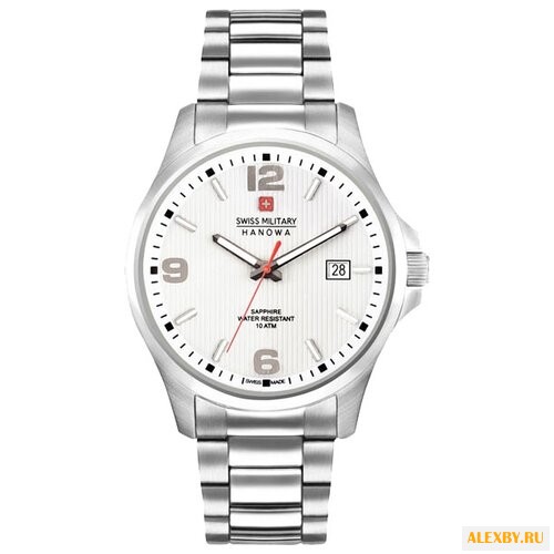 Наручные часы SWISS MILITARY